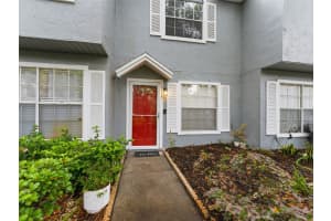 2155 FOX CHASE BOULEVARD, PALM HARBOR, FL 34683 - MLS#MFRTB8493718