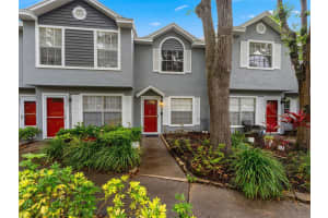 2155 FOX CHASE BOULEVARD, PALM HARBOR, FL 34683 - MLS#MFRTB8493718