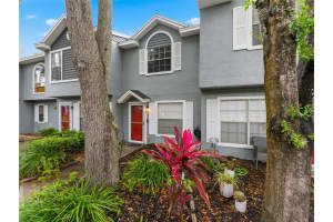 2155 FOX CHASE BOULEVARD, PALM HARBOR, FL 34683 - MLS#MFRTB8493718