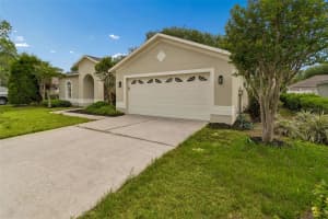 1311 WYNDHAM LAKES DRIVE, ODESSA, FL 33556 - MLS#MFRTB8493720