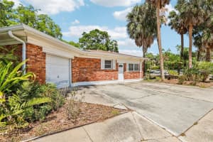 215 WEST SHORE BOULEVARD, TAMPA, FL 33609 - MLS#MFRTB8493721