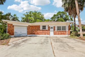215 WEST SHORE BOULEVARD, TAMPA, FL 33609 - MLS#MFRTB8493721