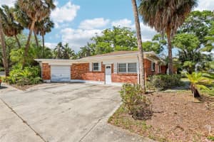 215 WEST SHORE BOULEVARD, TAMPA, FL 33609 - MLS#MFRTB8493721
