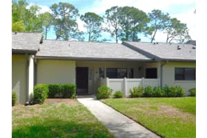 160 Joanne Pl, OLDSMAR