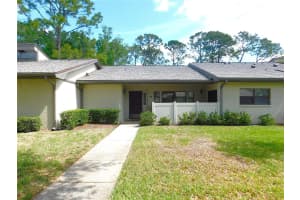 160 JOANNE PLACE, OLDSMAR, FL 34677 - MLS#MFRTB8493722