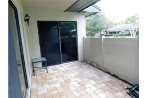 160 JOANNE PLACE, OLDSMAR, FL 34677 - MLS#MFRTB8493722
