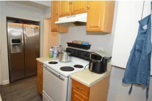 1244 20TH AVENUE, ST PETERSBURG, FL 33705 - MLS#MFRTB8493724