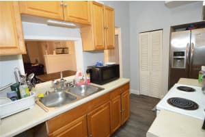 1244 20TH AVENUE, ST PETERSBURG, FL 33705 - MLS#MFRTB8493724