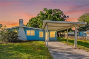 2521 Highland Acres Dr, CLEARWATER