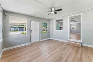 2521 HIGHLAND ACRES DR, CLEARWATER, FL 33761 - MLS#MFRTB8493726