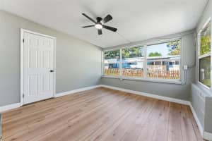 2521 HIGHLAND ACRES DR, CLEARWATER, FL 33761 - MLS#MFRTB8493726