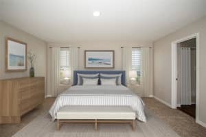 857 SAND SEA PLACE, HAINES CITY, FL 33844 - MLS#MFRTB8493727