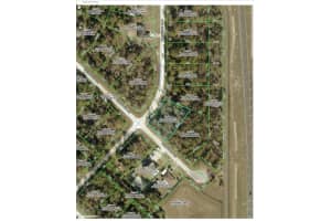 16008 CAVE SWALLOW ROAD, BROOKSVILLE, FL 34614 - MLS#MFRTB8493728