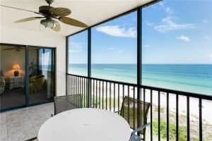 900 GULF BOULEVARD, INDIAN ROCKS BEACH, FL 33785 - MLS#MFRTB8493729