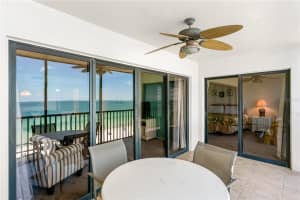 900 GULF BOULEVARD, INDIAN ROCKS BEACH, FL 33785 - MLS#MFRTB8493729