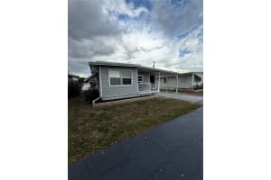 7880 54TH AVENUE, ST PETERSBURG, FL 33709 - MLS#MFRTB8493730