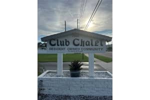 7880 54TH AVENUE, ST PETERSBURG, FL 33709 - MLS#MFRTB8493730