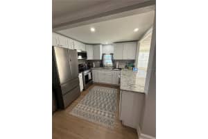 7880 54TH AVENUE, ST PETERSBURG, FL 33709 - MLS#MFRTB8493730