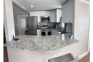 7880 54TH AVENUE, ST PETERSBURG, FL 33709 - MLS#MFRTB8493730