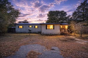 25492 Hebron St, BROOKSVILLE