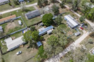 25492 HEBRON STREET, BROOKSVILLE, FL 34601 - MLS#MFRTB8493731