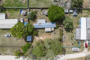 25492 HEBRON STREET, BROOKSVILLE, FL 34601 - MLS#MFRTB8493731