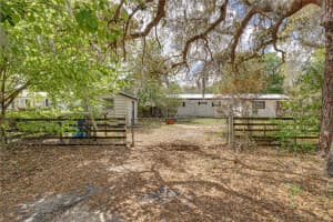 25492 HEBRON STREET, BROOKSVILLE, FL 34601 - MLS#MFRTB8493731
