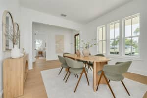 1420 14TH STREET, ST PETERSBURG, FL 33704 - MLS#MFRTB8493732