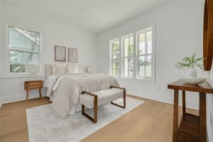 1420 14TH STREET, ST PETERSBURG, FL 33704 - MLS#MFRTB8493732