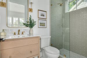 1420 14TH STREET, ST PETERSBURG, FL 33704 - MLS#MFRTB8493732