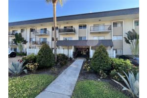 4606 GRAY STREET, TAMPA, FL 33609 - MLS#MFRTB8493735