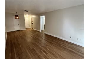 4606 GRAY STREET, TAMPA, FL 33609 - MLS#MFRTB8493735