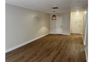 4606 GRAY STREET, TAMPA, FL 33609 - MLS#MFRTB8493735