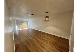 4606 GRAY STREET, TAMPA, FL 33609 - MLS#MFRTB8493735