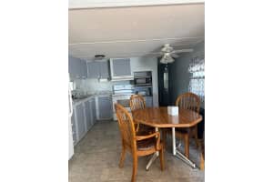 6343 OHIO STREET, ZEPHYRHILLS, FL 33542 - MLS#MFRTB8493736