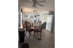 6343 OHIO STREET, ZEPHYRHILLS, FL 33542 - MLS#MFRTB8493736