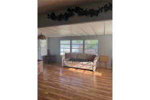 6343 OHIO STREET, ZEPHYRHILLS, FL 33542 - MLS#MFRTB8493736