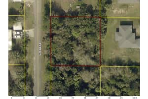 3778 38TH AVENUE, OKEECHOBEE, FL 34972 - MLS#MFRTB8493737