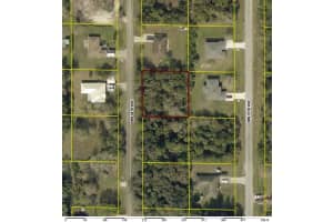 3778 38TH AVENUE, OKEECHOBEE, FL 34972 - MLS#MFRTB8493737