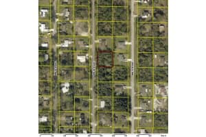 3778 38TH AVENUE, OKEECHOBEE, FL 34972 - MLS#MFRTB8493737