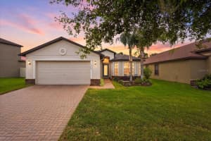 14229 STOCKWELL LANE, RUSKIN, FL 33573 - MLS#MFRTB8493738