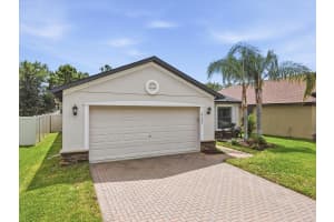 14229 STOCKWELL LANE, RUSKIN, FL 33573 - MLS#MFRTB8493738