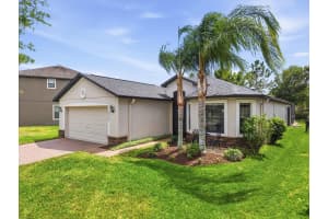 14229 STOCKWELL LANE, RUSKIN, FL 33573 - MLS#MFRTB8493738