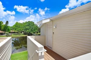 137 HUNTER LAKE DRIVE, OLDSMAR, FL 34677 - MLS#MFRTB8493739