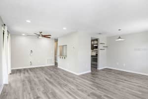 137 HUNTER LAKE DRIVE, OLDSMAR, FL 34677 - MLS#MFRTB8493739