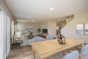 1083 FORESHORE LANE, HAINES CITY, FL 33844 - MLS#MFRTB8493740