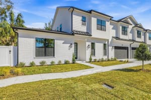 3010 ESPERANZA AVENUE, TAMPA, FL 33629 - MLS#MFRTB8493741