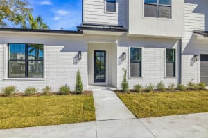 3010 ESPERANZA AVENUE, TAMPA, FL 33629 - MLS#MFRTB8493741