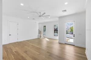 3010 ESPERANZA AVENUE, TAMPA, FL 33629 - MLS#MFRTB8493741