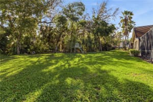 15108 KESTRELGLEN WAY, LITHIA, FL 33547 - MLS#MFRTB8493744